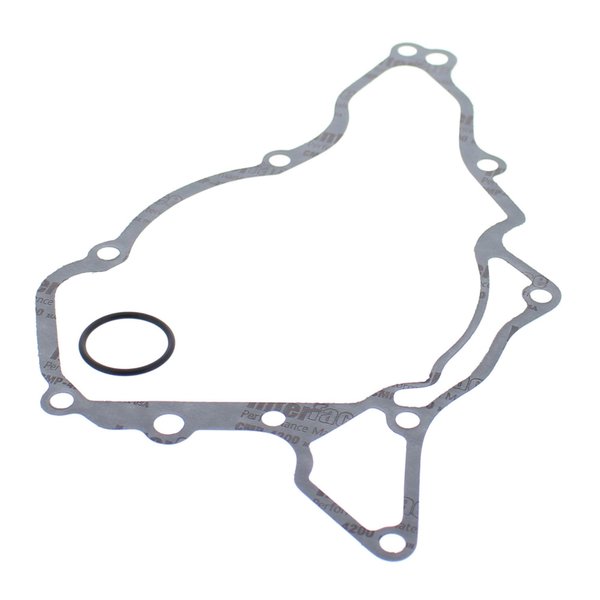 Winderosa Ignition Cover Gasket Kit (331067) for Kawasaki Z125 PRO 17-18 331067